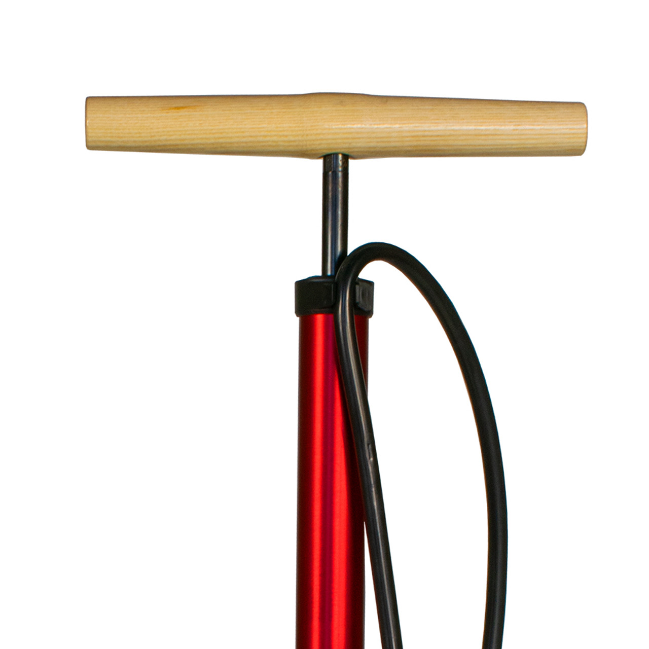 Planet bike alx bike floor pump Clearance