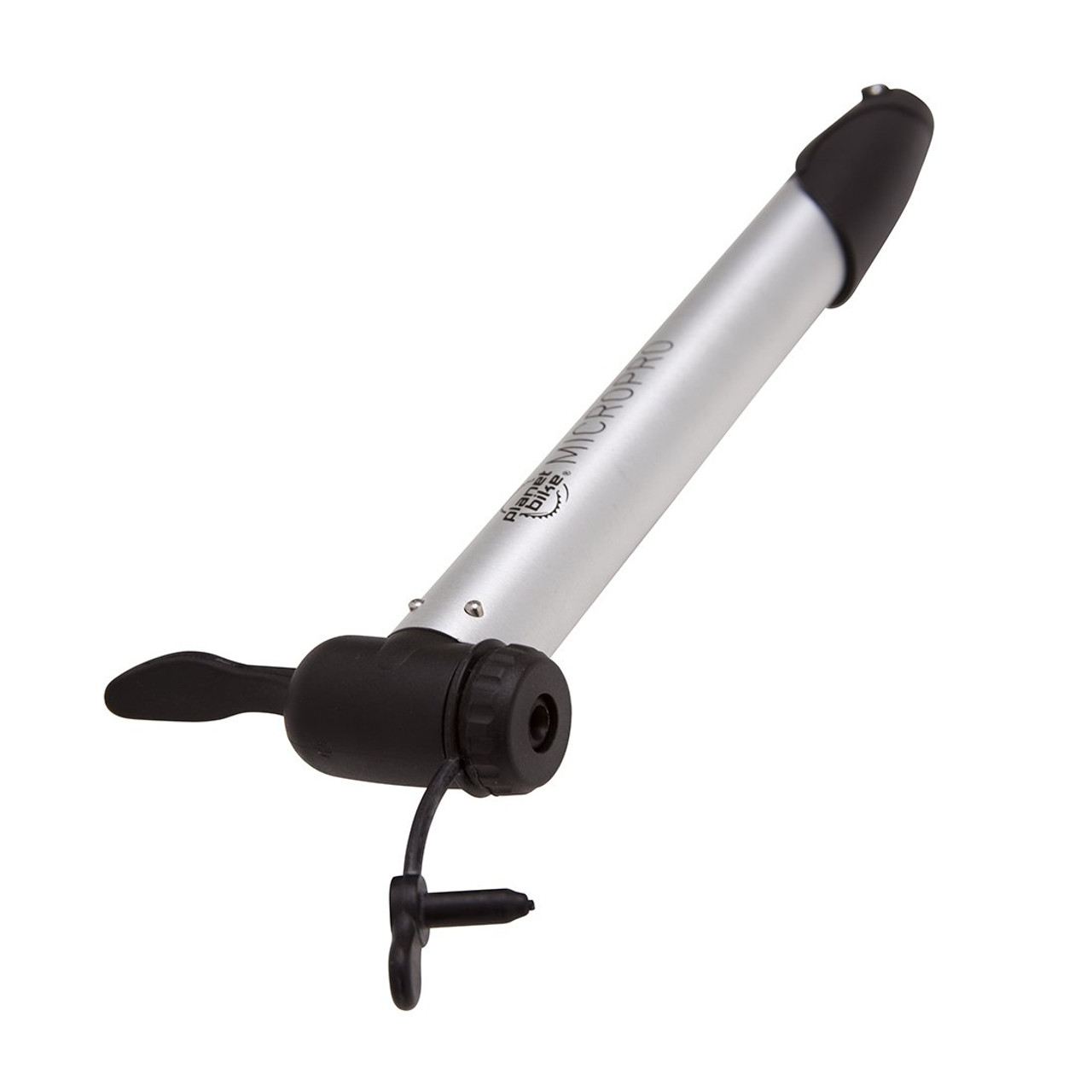 mini bicycle pump