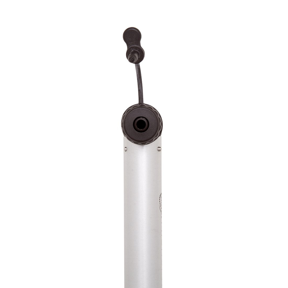 Planet Bike MicroPro Pump