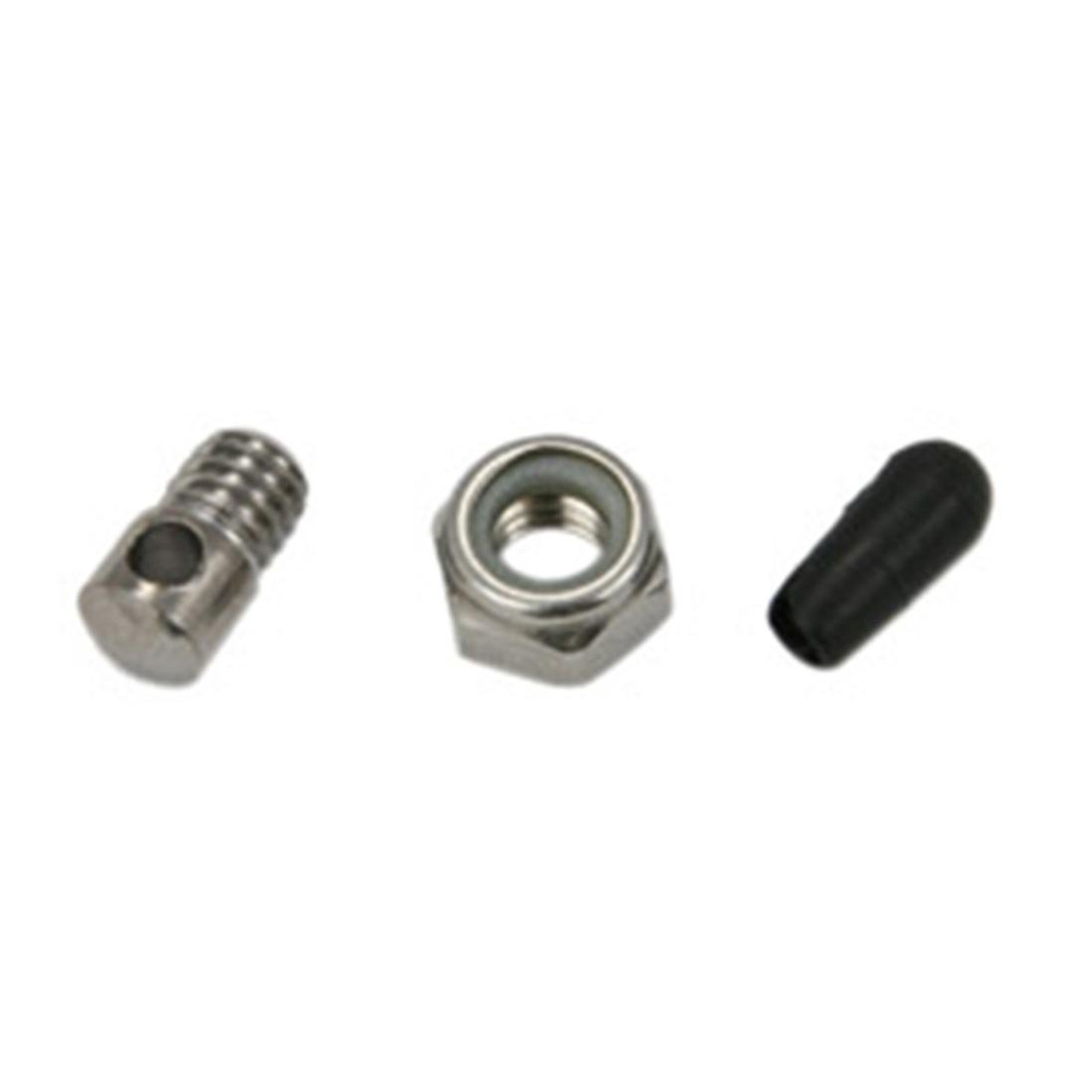 mudguard eyelet bolts