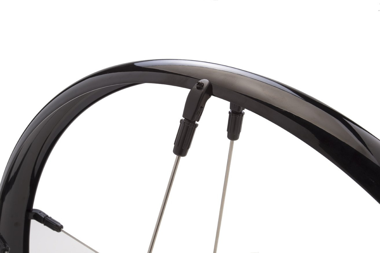 planet bike clip on fenders