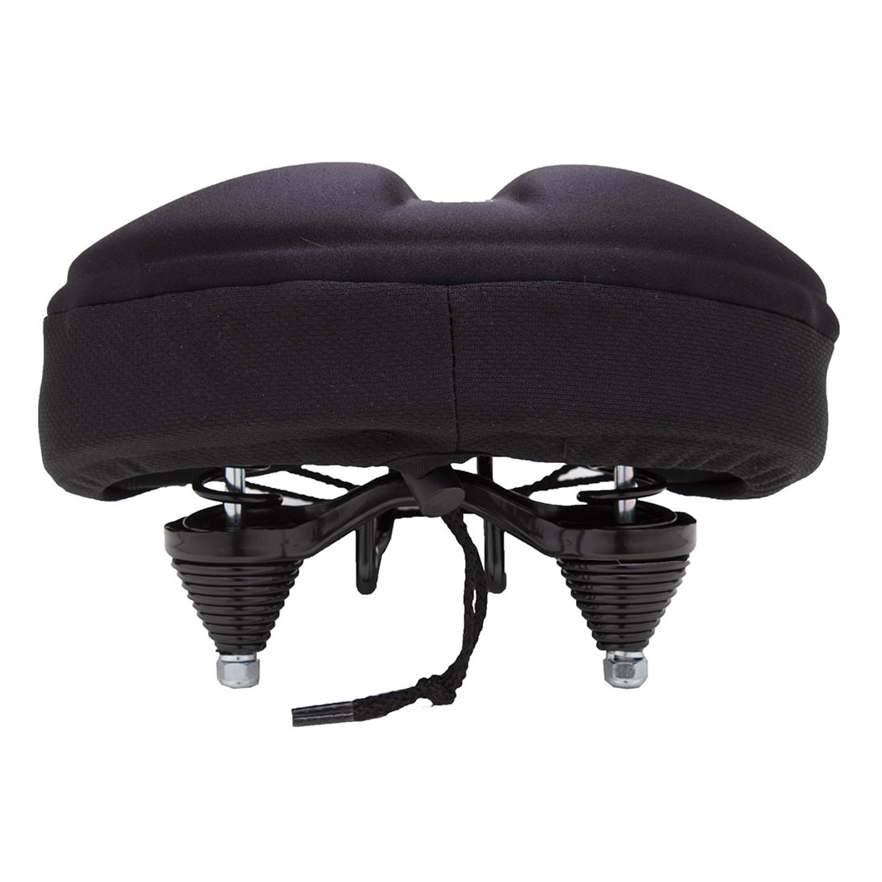 https://cdn11.bigcommerce.com/s-i3pt5y1dai/images/stencil/1280x1280/products/432/1072/comfy_seat_cover_cruiser_unisex_black_back_view_1__55555.1665369311.jpg?c=1