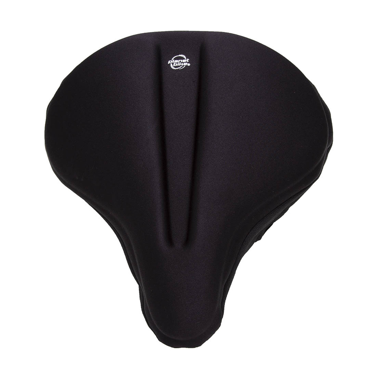 beach cruiser bike seat cover