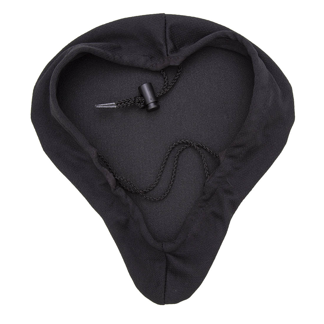 Planet Bike Cruiser Bike Seat Cover - Thumbnail 2