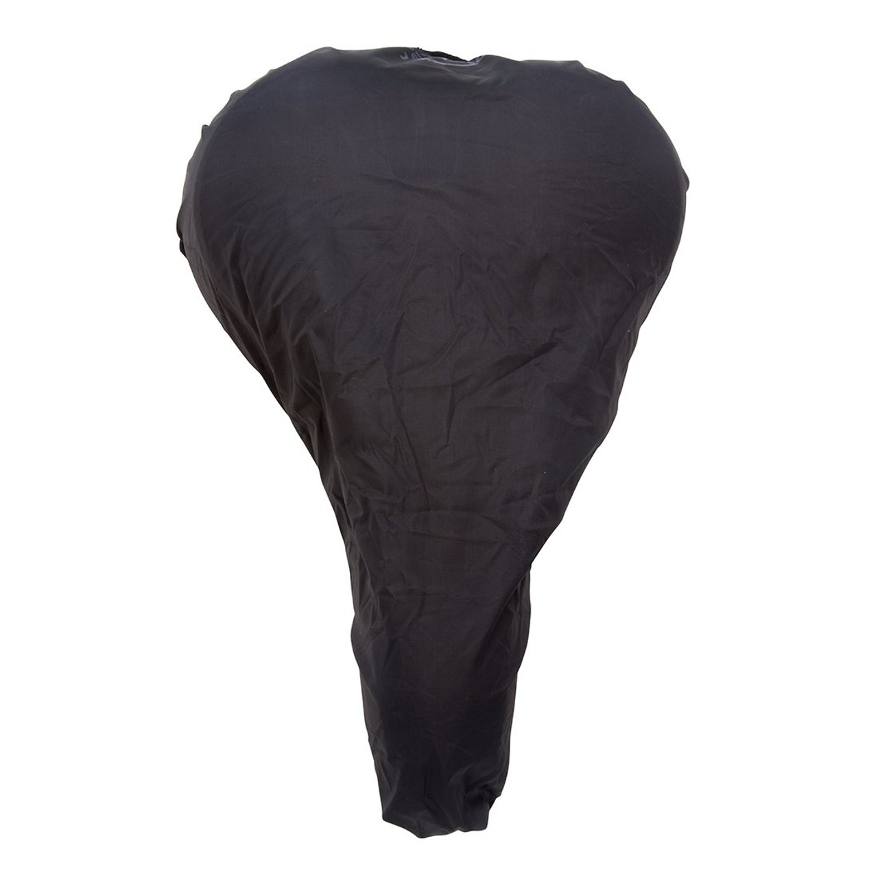 bicycle seat covers