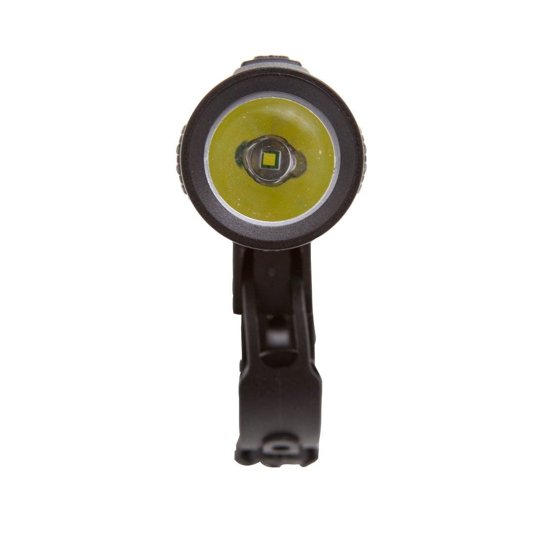 Planet Bike Beamer Headlight - Thumbnail 3