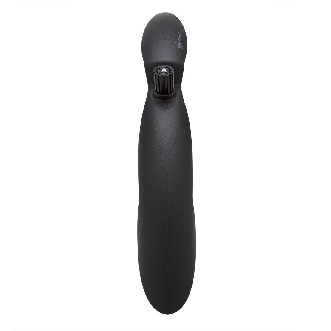Planet Bike Grunge Front Fender - Thumbnail 3