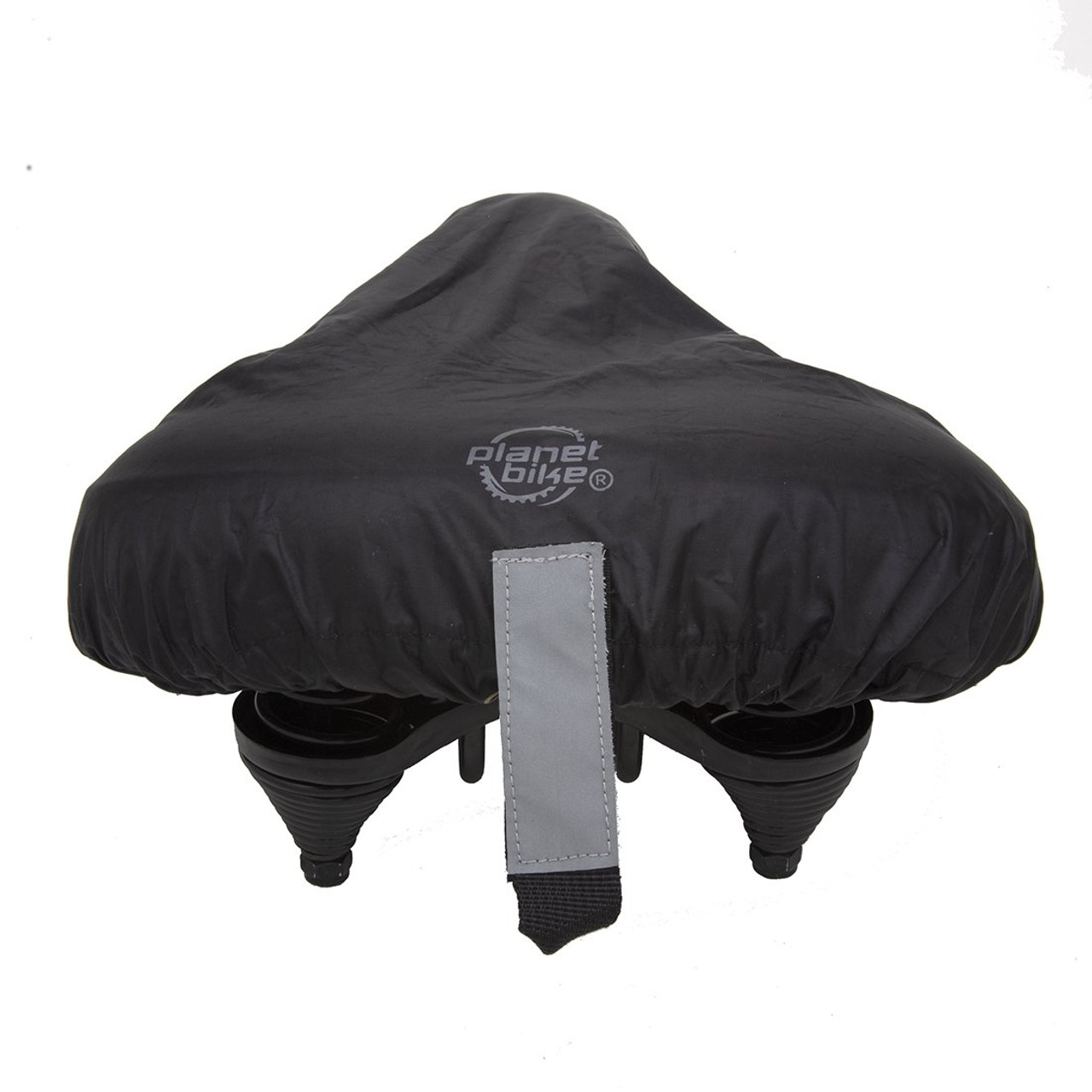 waterproof bike saddle cover