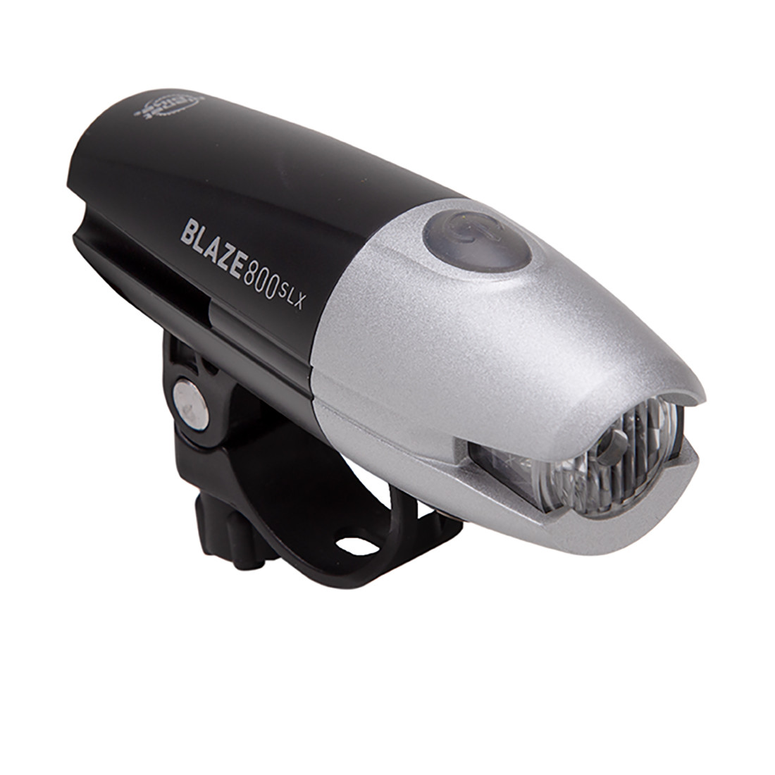 Planet Bike Blaze SLX Headlight - Thumbnail 5