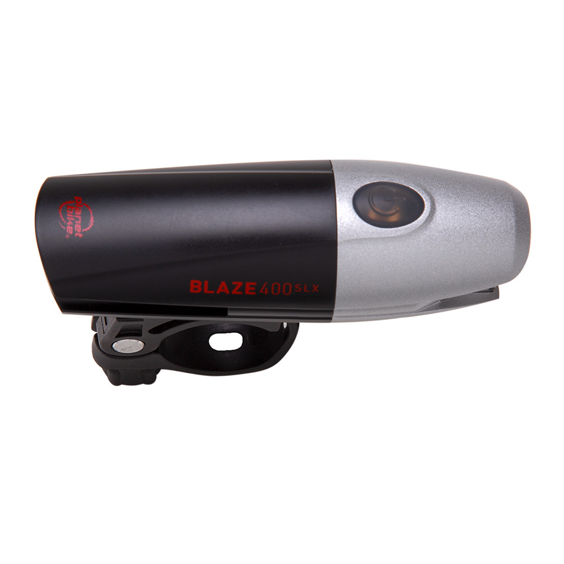 Planet Bike Blaze SLX Headlight - Thumbnail 3