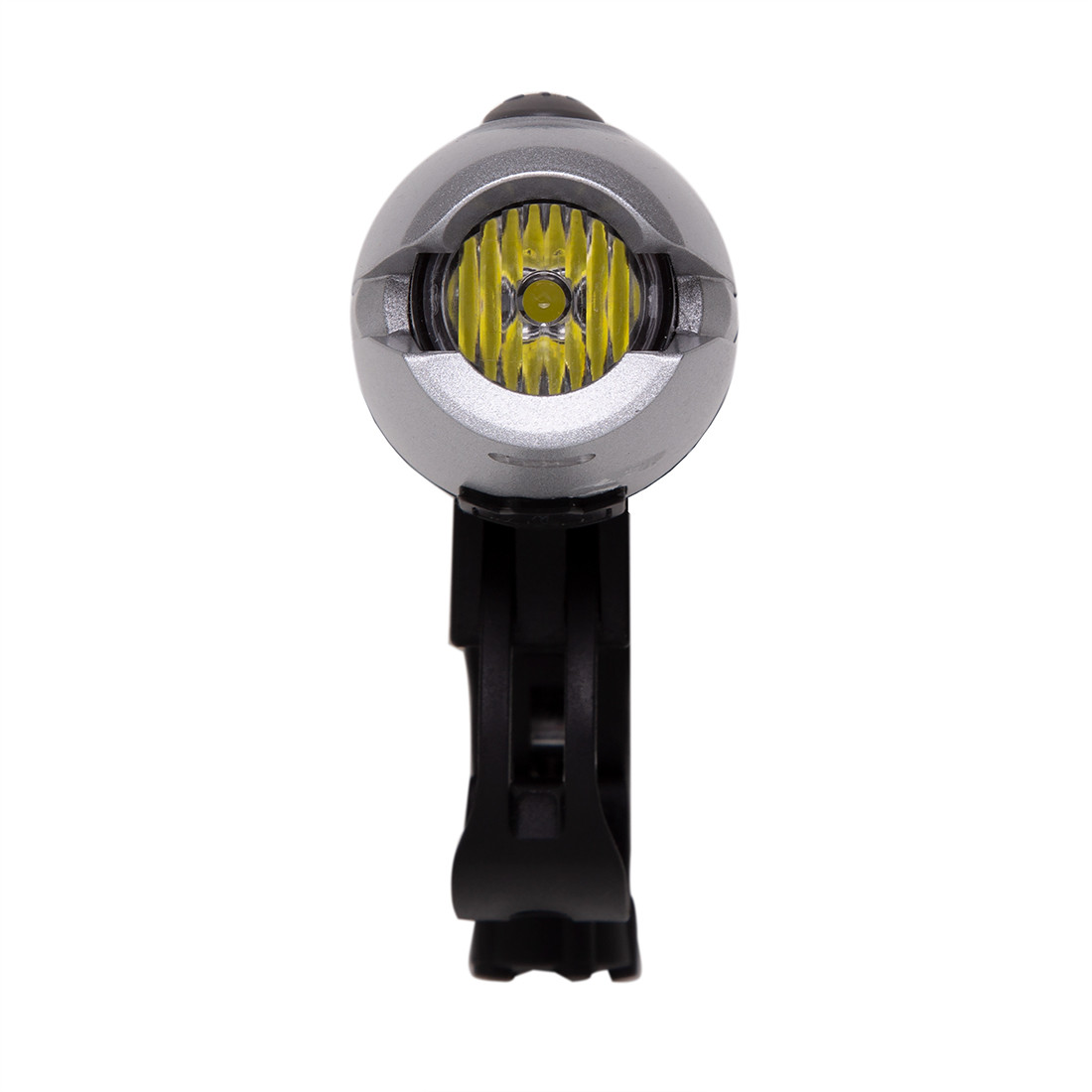 Planet Bike Blaze SLX Headlight - Thumbnail 4