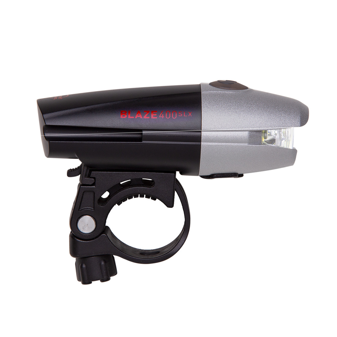 Planet Bike Blaze SLX Headlight