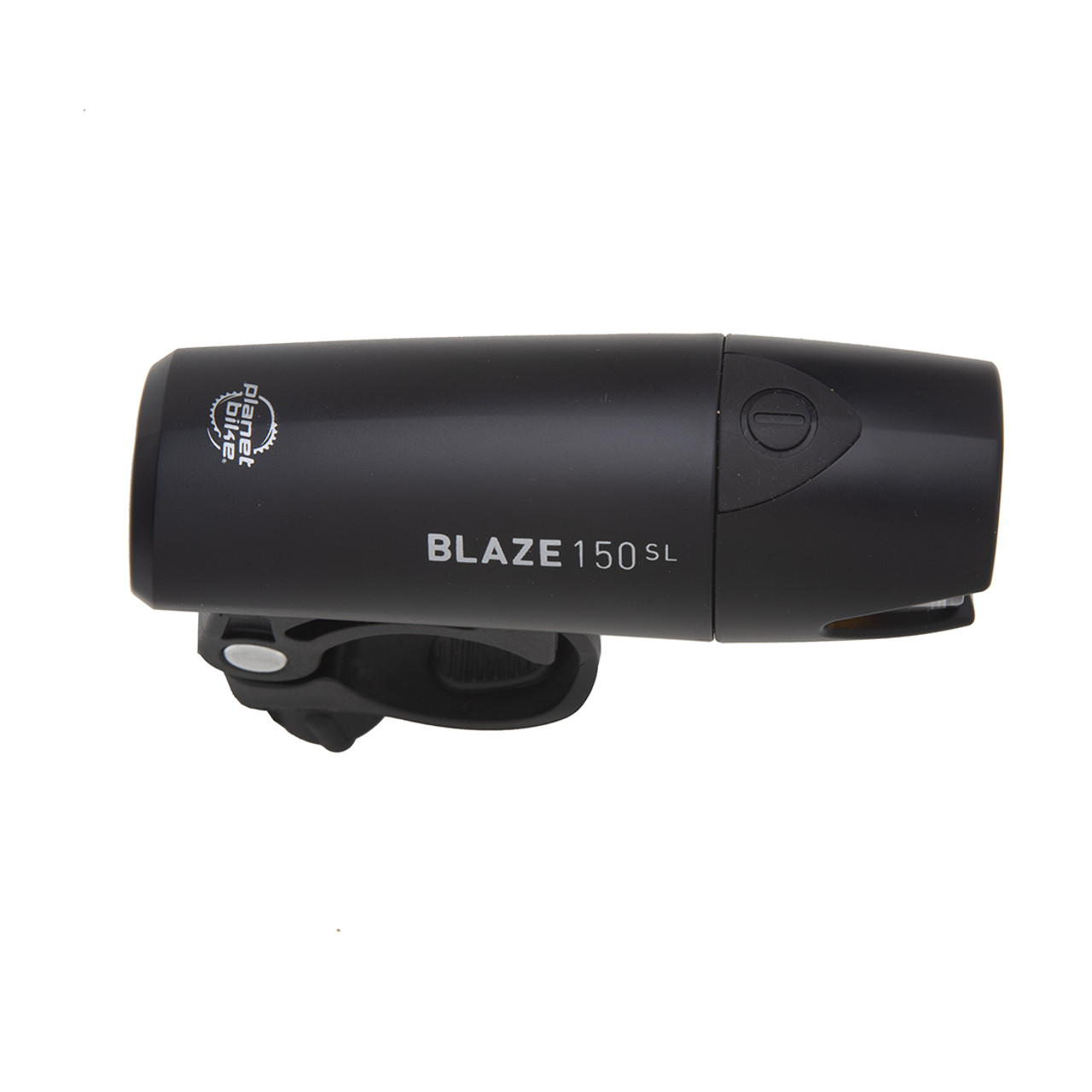 Light Pb Frt Blaze 150 Sl – Velo Mine