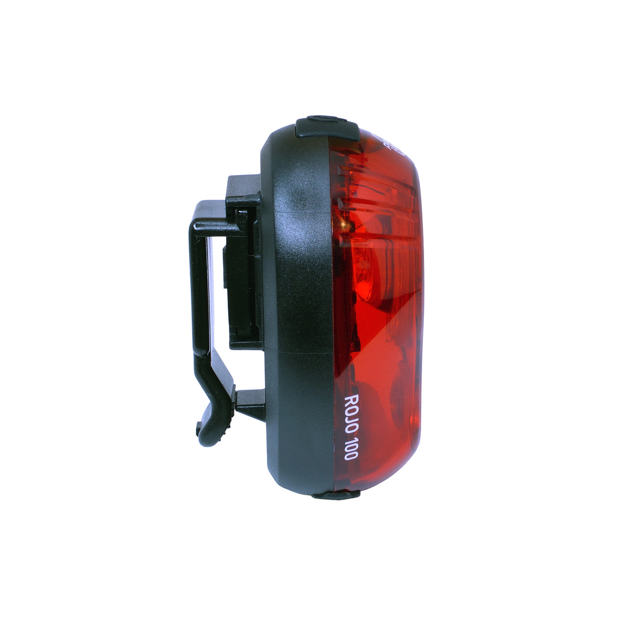 Planet Bike Rojo Bike Tail Light - Thumbnail 4