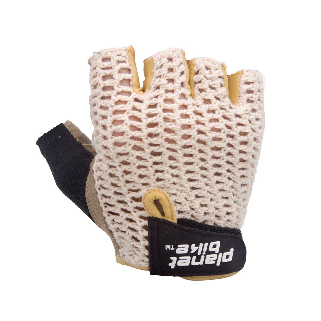 Taurus Cycling Gloves