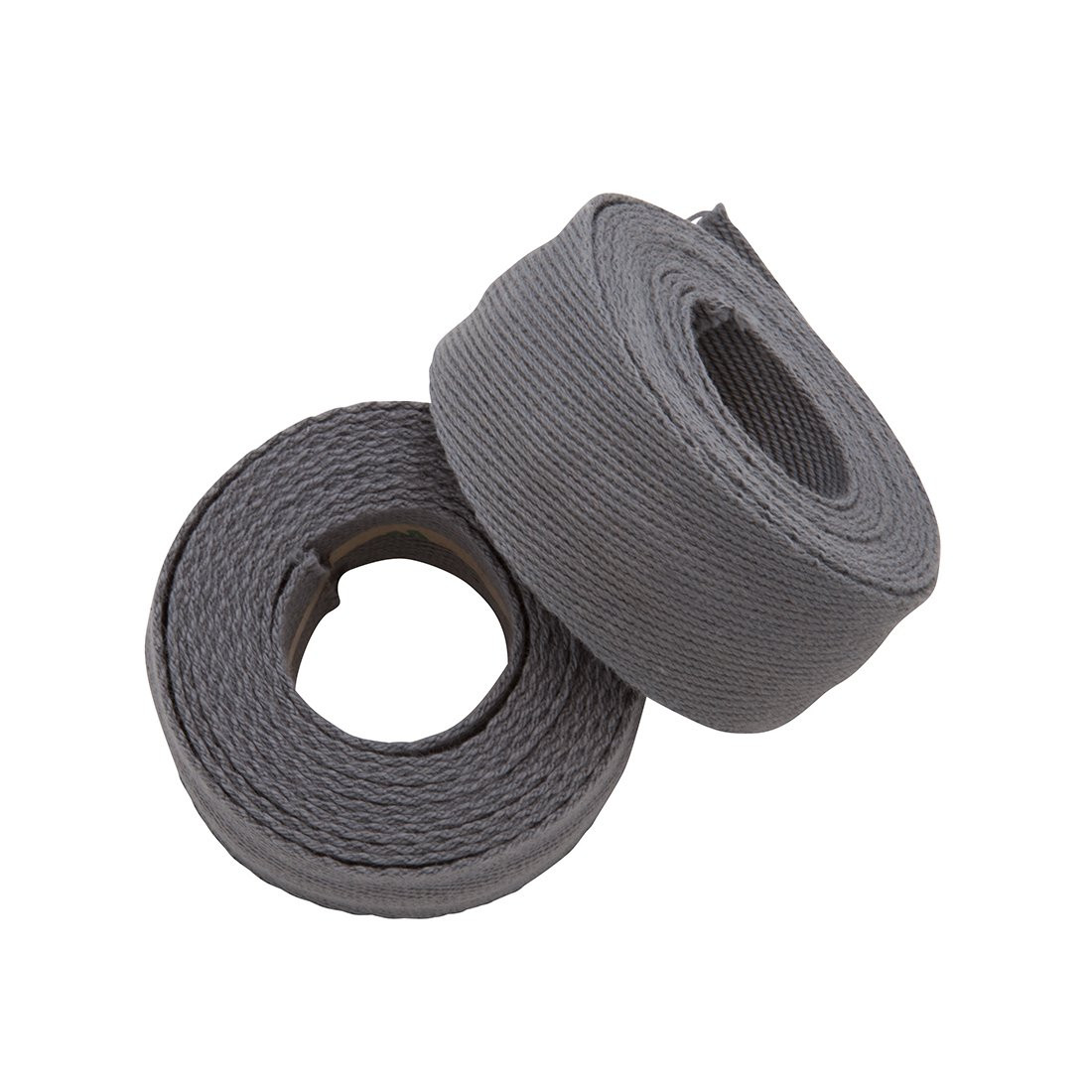 Planet Bike Handlebar Tape - Thumbnail 4
