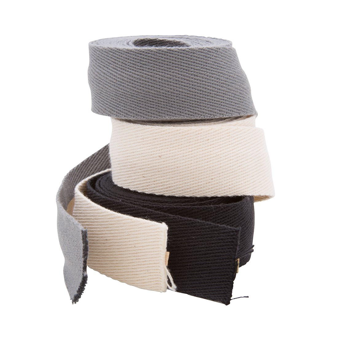 Planet Bike Handlebar Tape