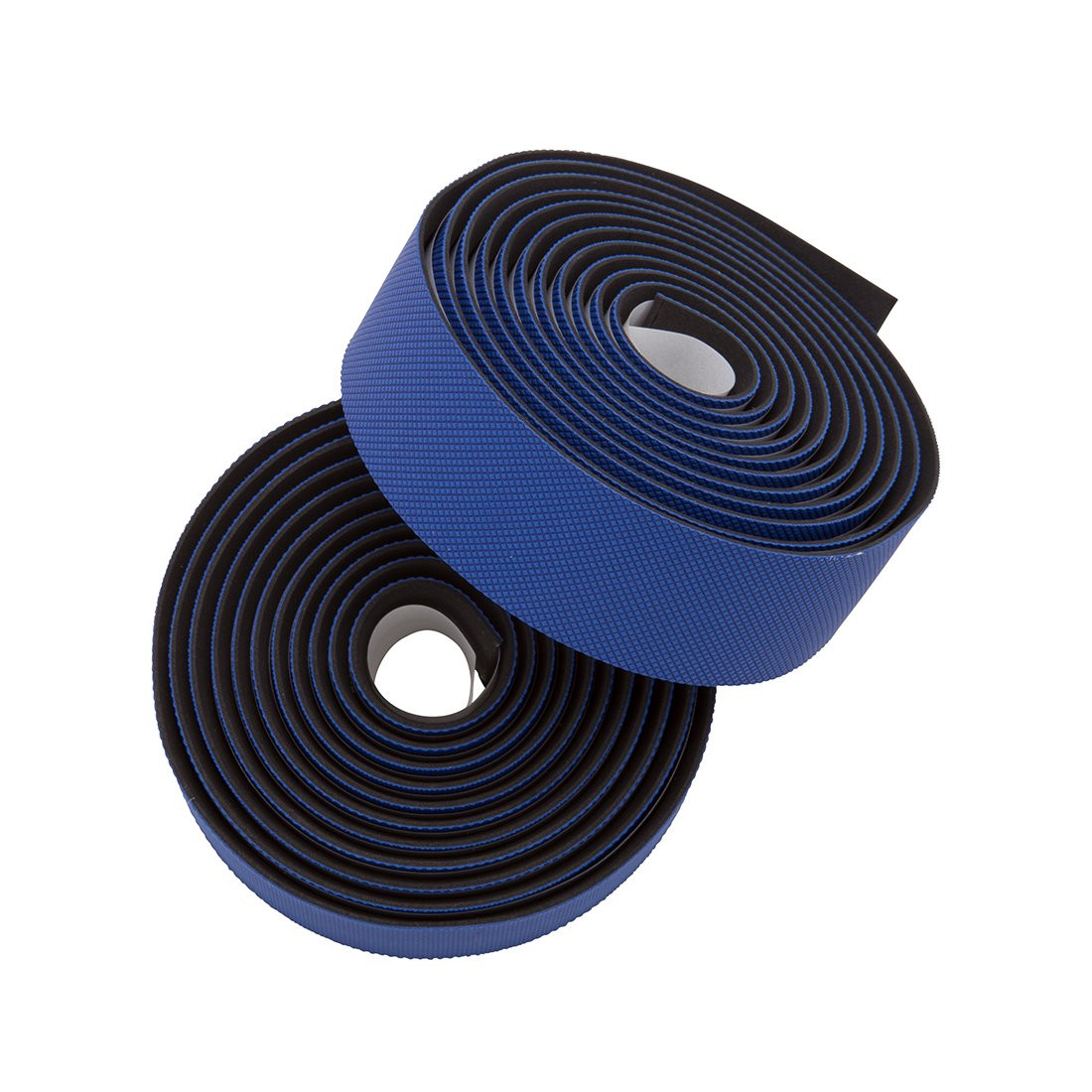 Planet Bike Tachyon Handlebar Tape - Thumbnail 2