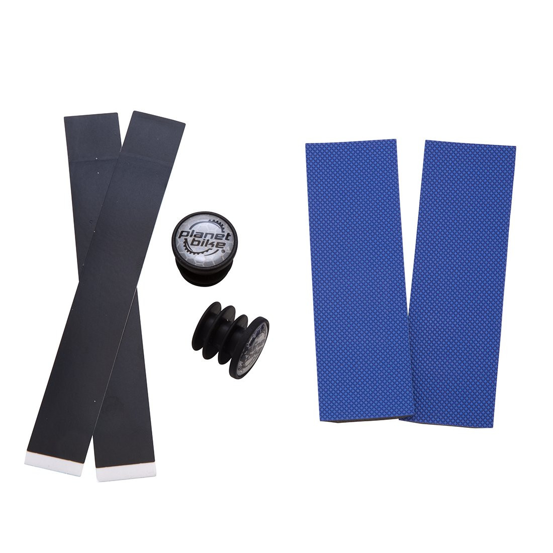 Planet Bike Tachyon Handlebar Tape - Thumbnail 4