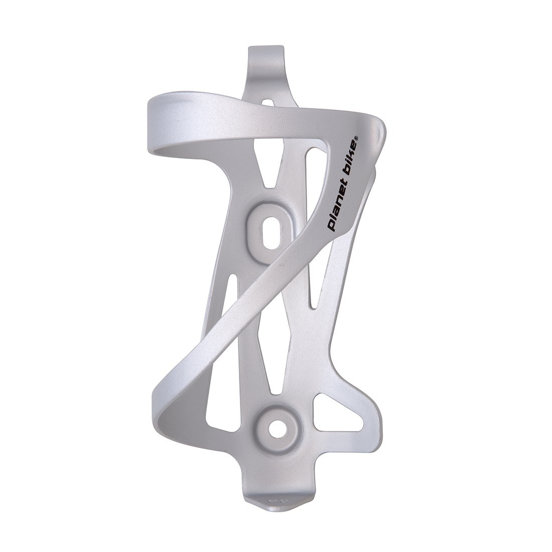 Planet Bike Side Loader Bottle Cage