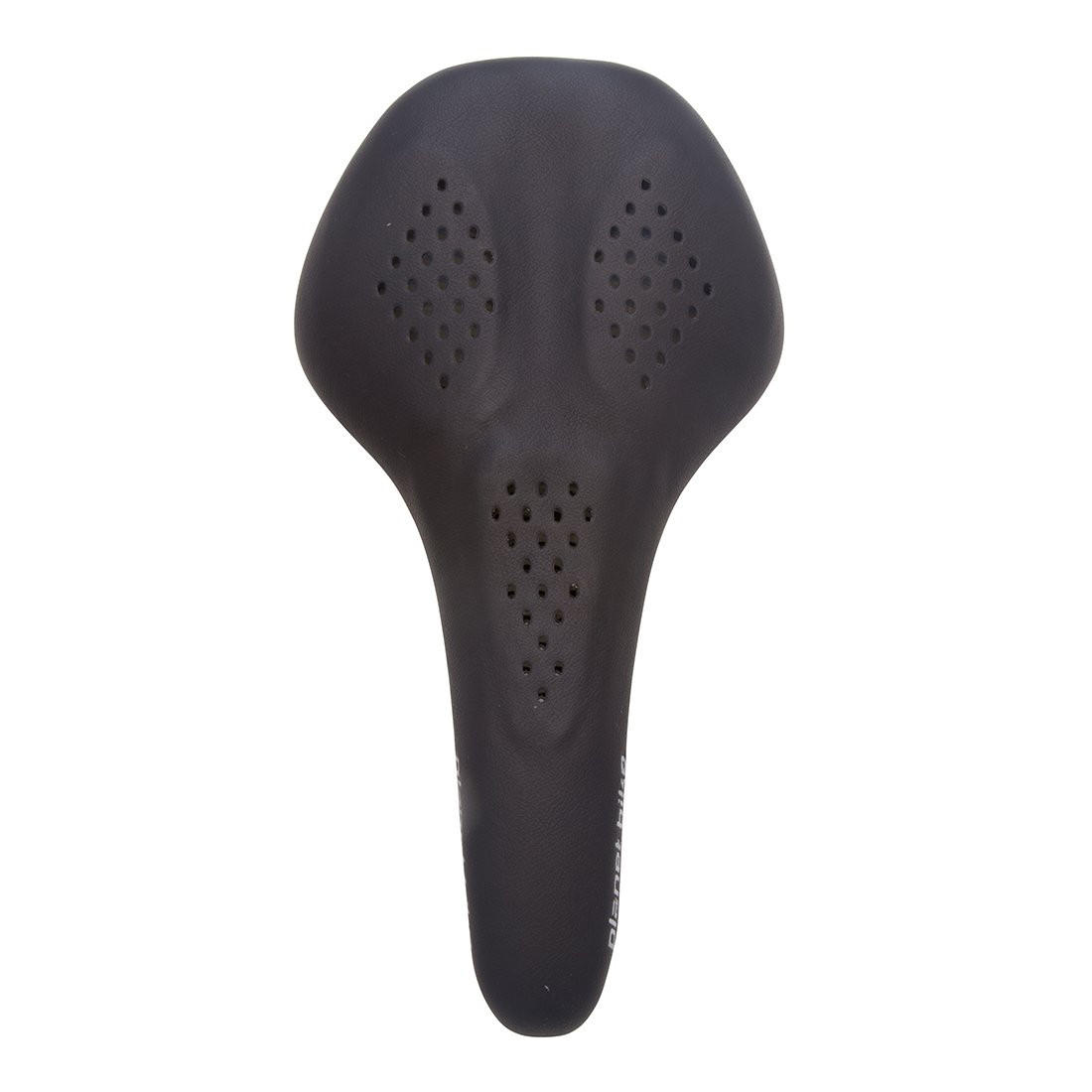 Comp bike seat - Thumbnail 5