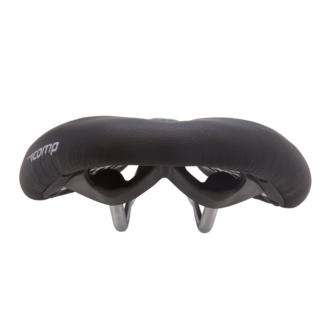 Comp bike seat - Thumbnail 4