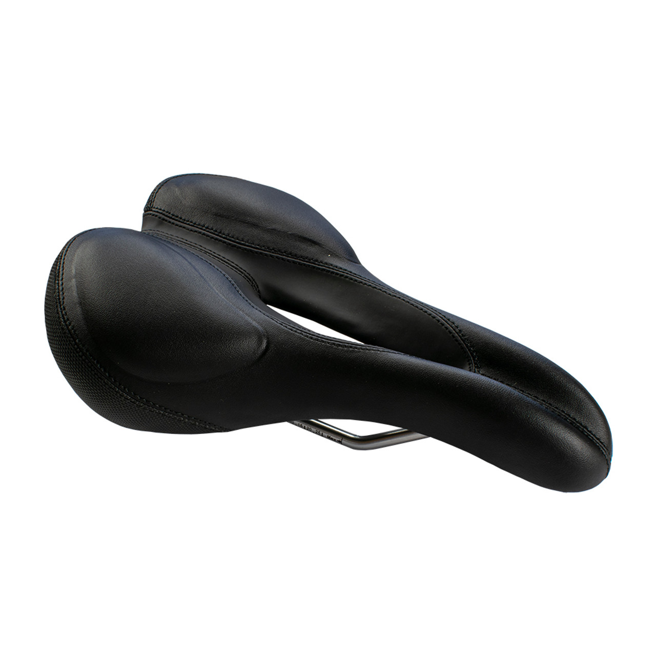 Mens gel saddle clearance