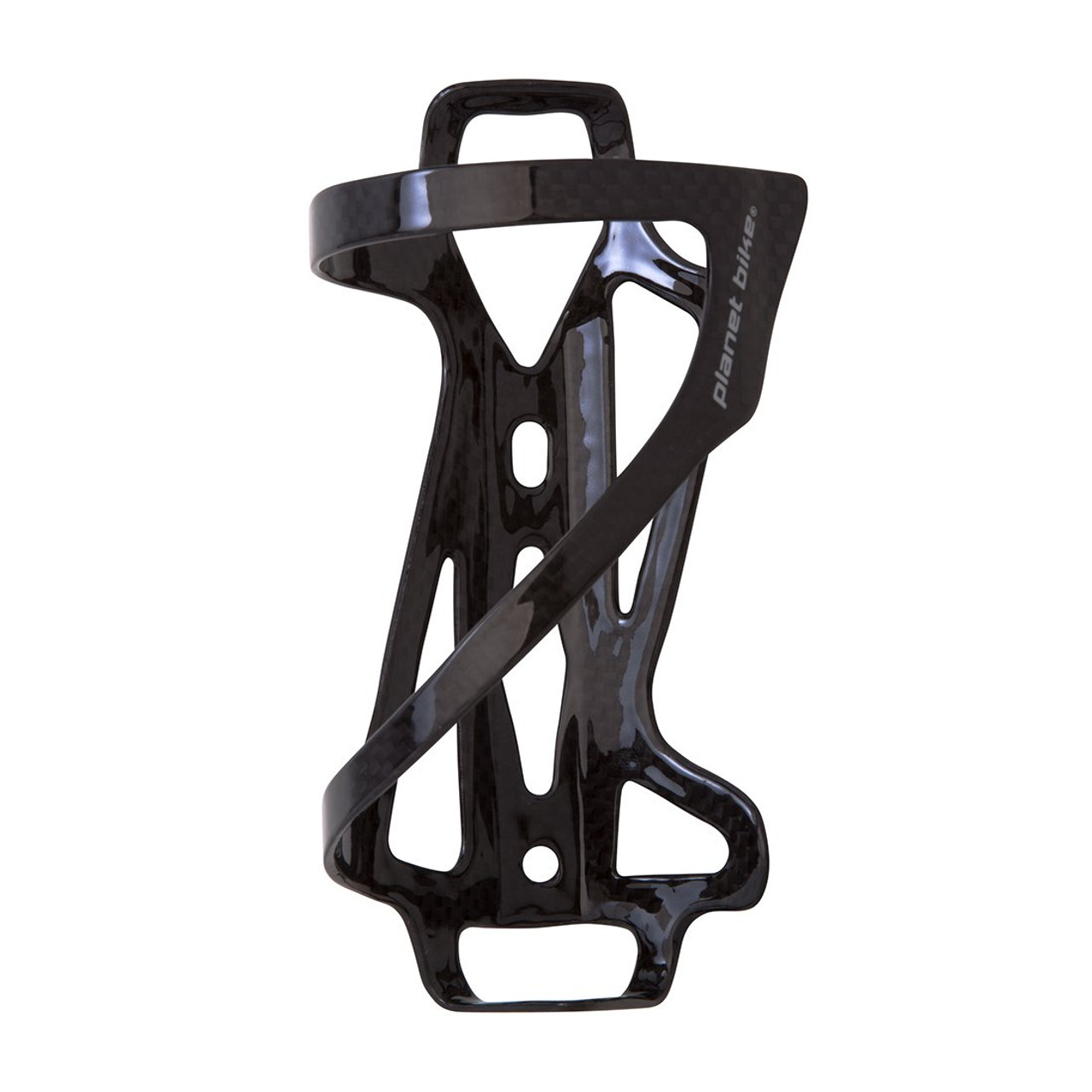 carbon water bottle cages
