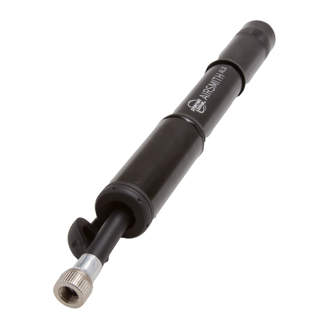 AОR ハンディーレシーバー AR-MINI aor-ar-mini-miniature-