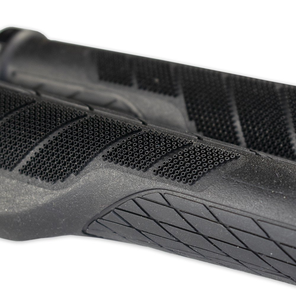 Planet Bike Happy Hands E Grips - Thumbnail 5