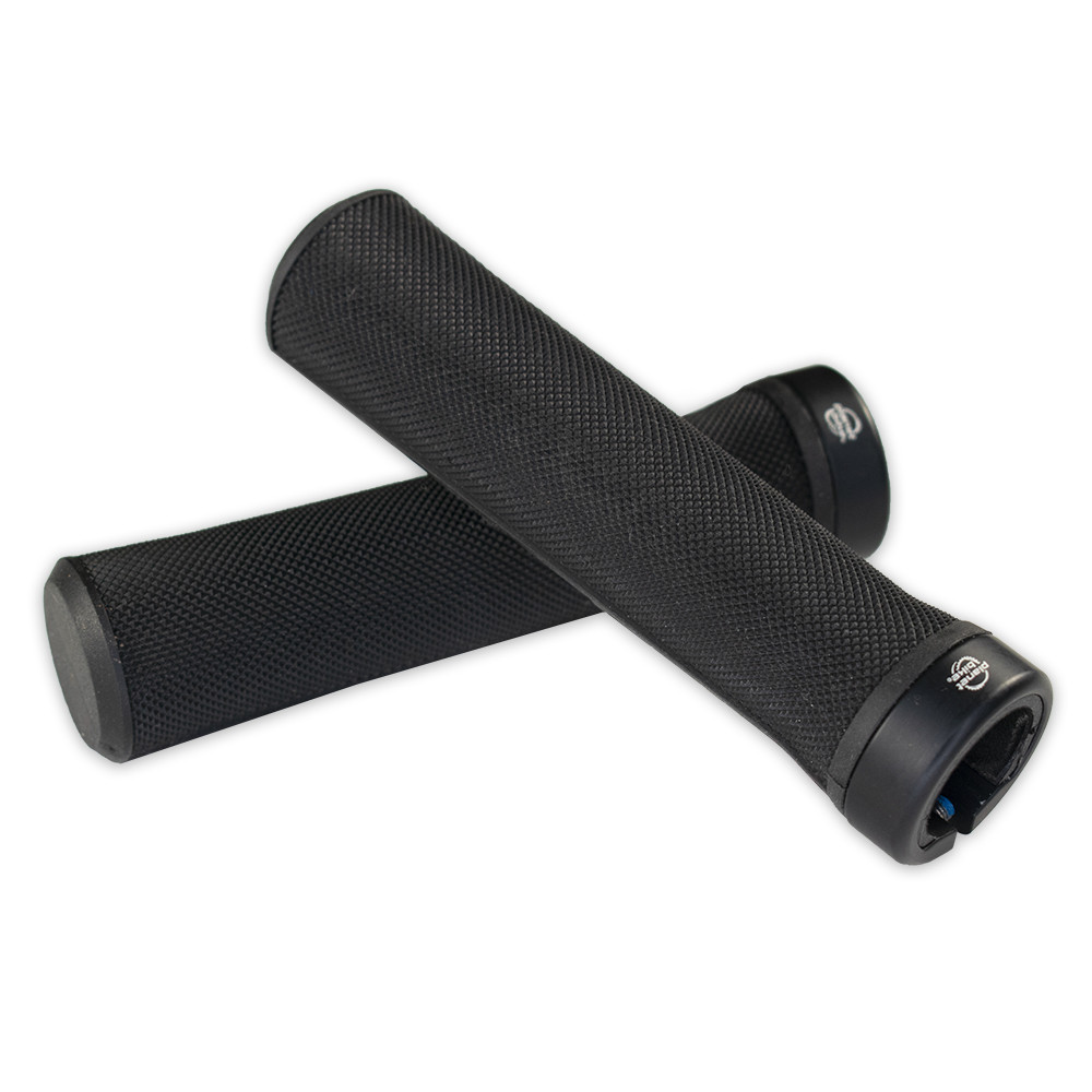 Diamond Joe Happy Hands Handlebar Grips | Planet Bike