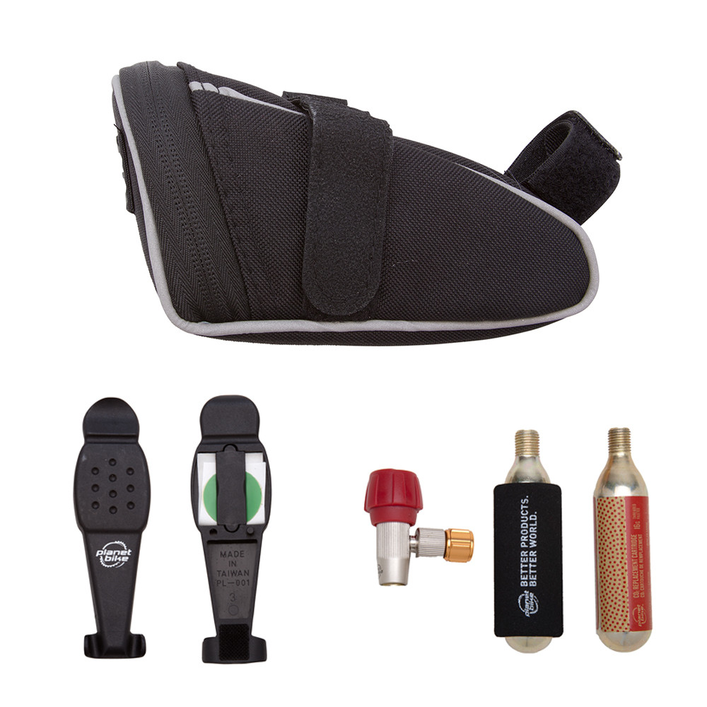 benson&cregg カフリンクス Bundle__26354.1632932624.jpg?c=1