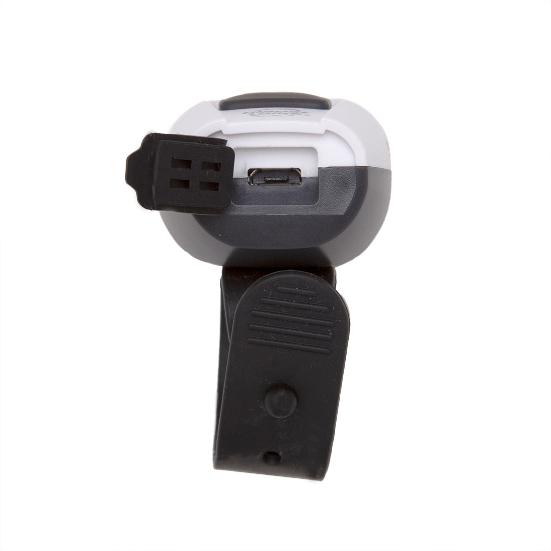 Planet Bike Spok Bike Headlight - Thumbnail 4