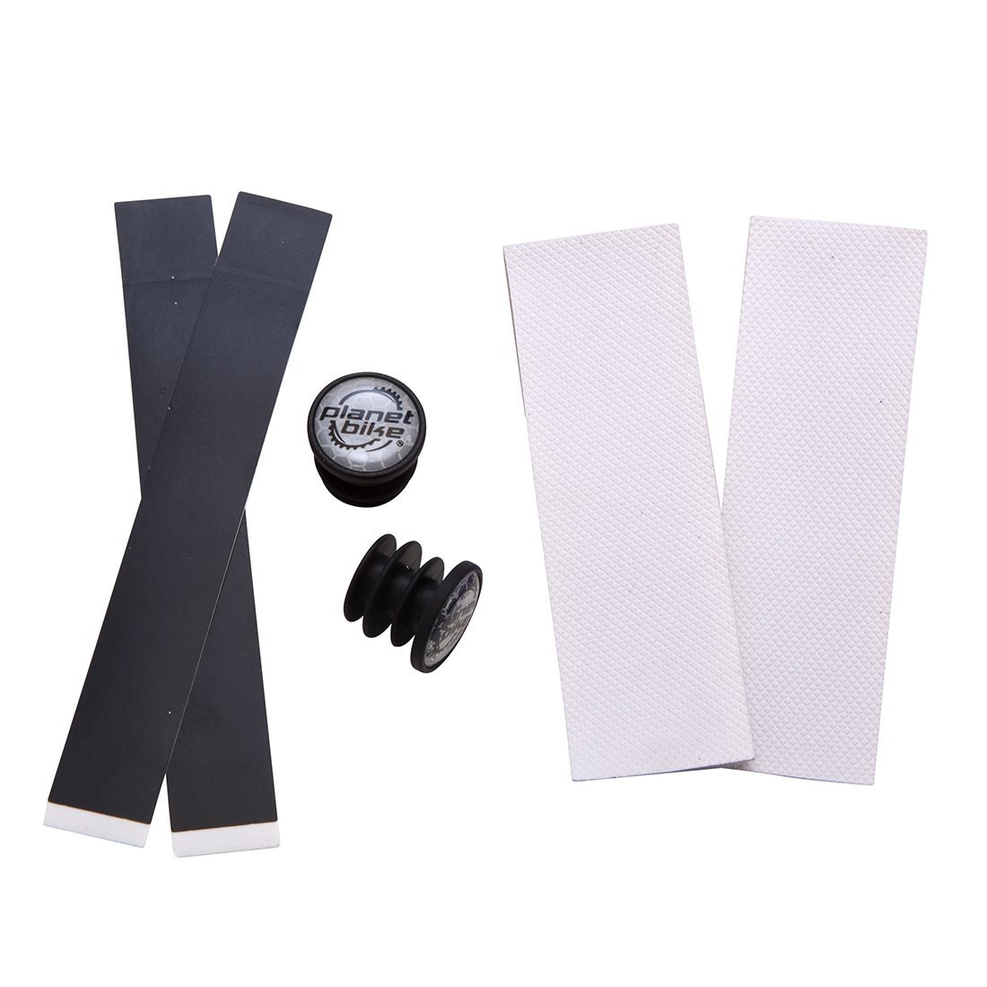 Planet Bike Tachyon Handlebar Tape - Thumbnail 3