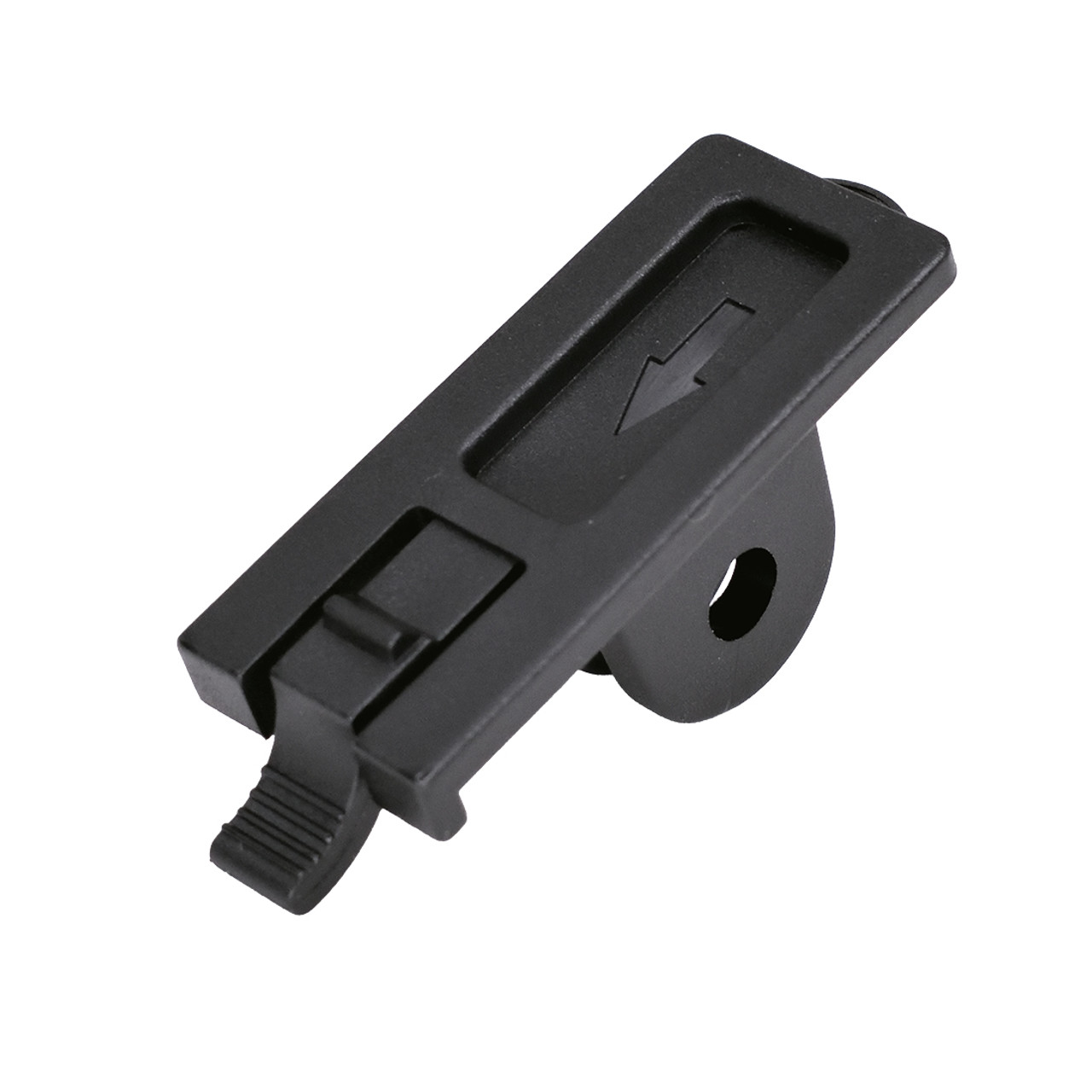 GoPro - エンジェル Amazon.com : GoPro HERO11 Black Accessory Bundle - Includes