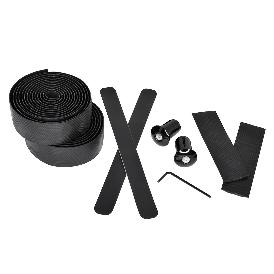 Planet Bike Gravel Cross Handlebar Tape - Thumbnail 5