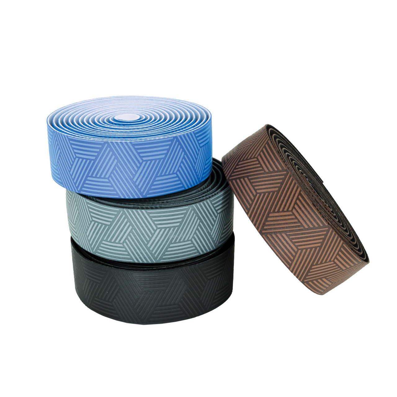 Planet Bike Gravel Cross Handlebar Tape - Thumbnail 4