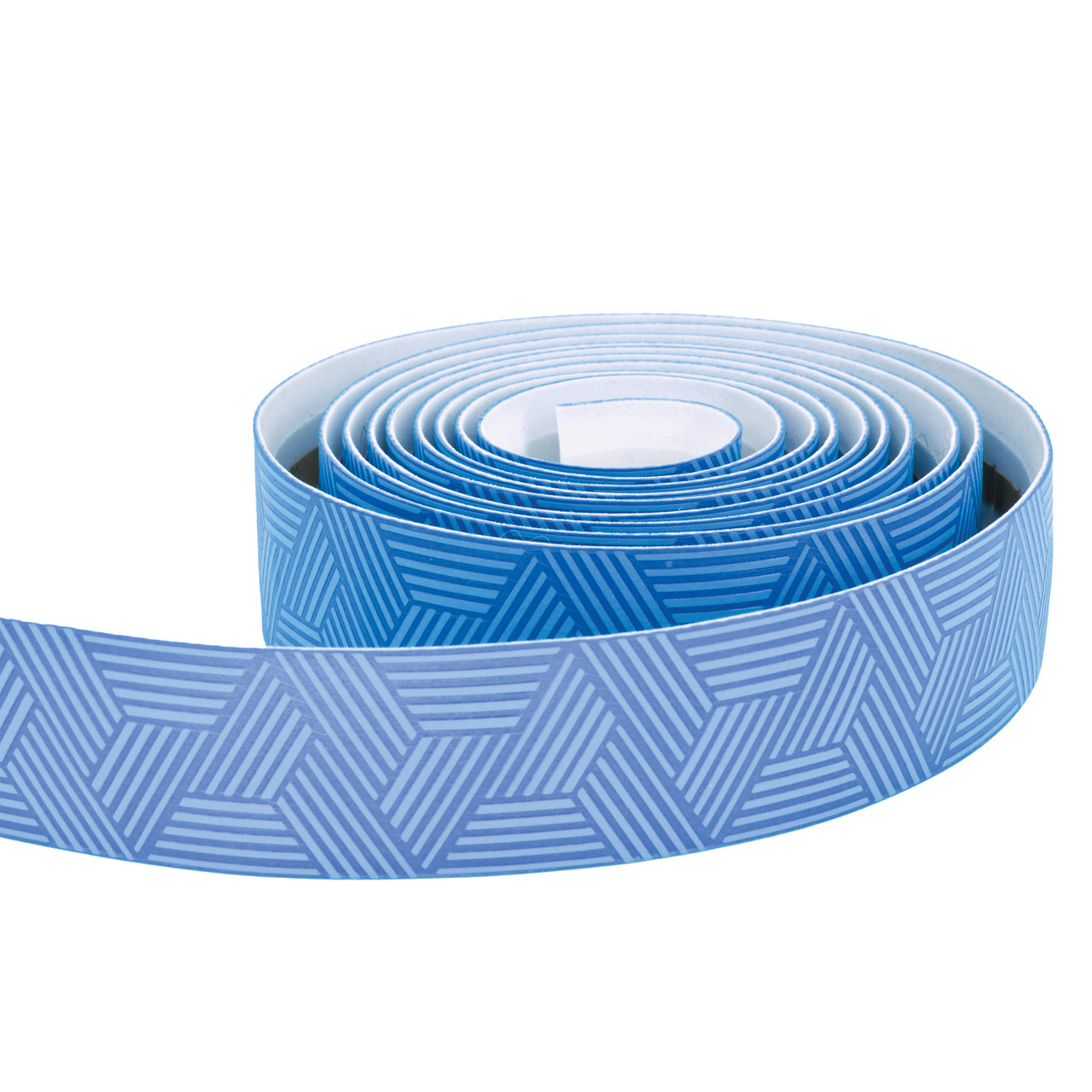 Planet Bike Gravel Cross Handlebar Tape