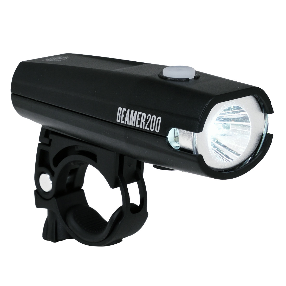 Planet Bike Beamer/Blinky Headlight/Tail Light
