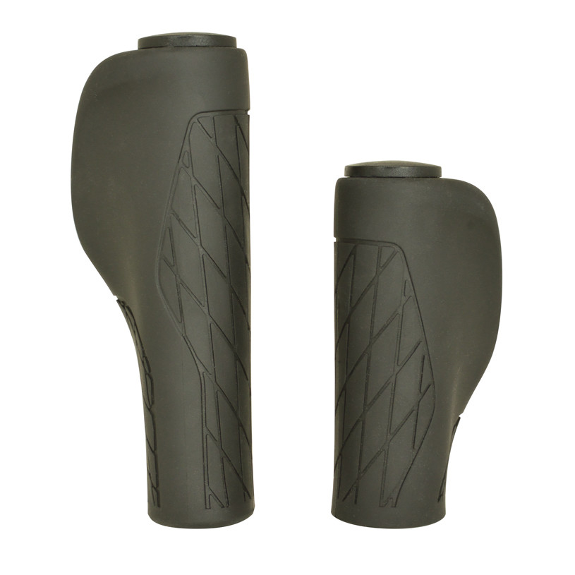 Bicycle Grips Schwinn Grip Shift Happy Hands Handlebar Grips Shifty Grip By  Planet Bike