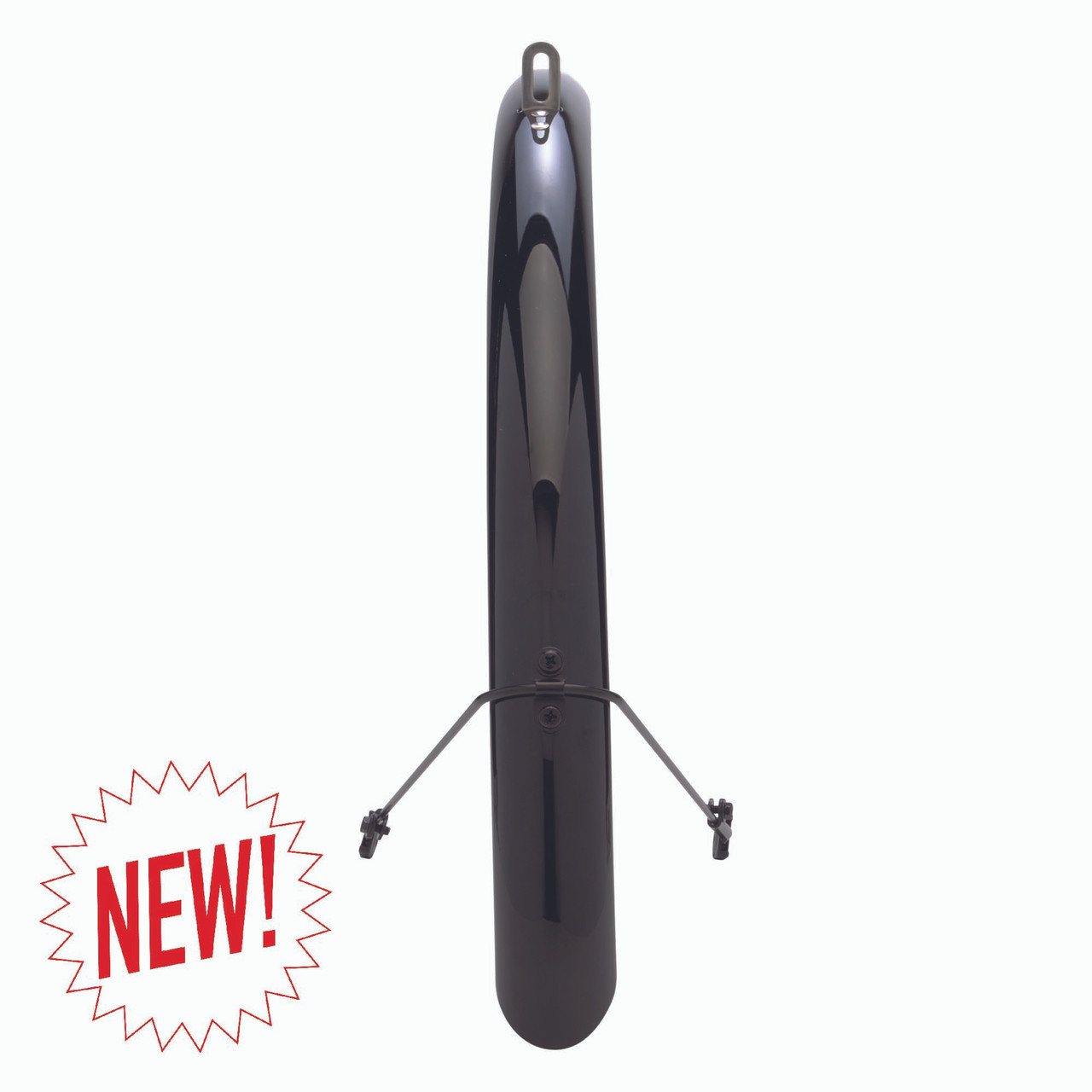 Planet Bike Full Circle Bike Fenders - Thumbnail 4