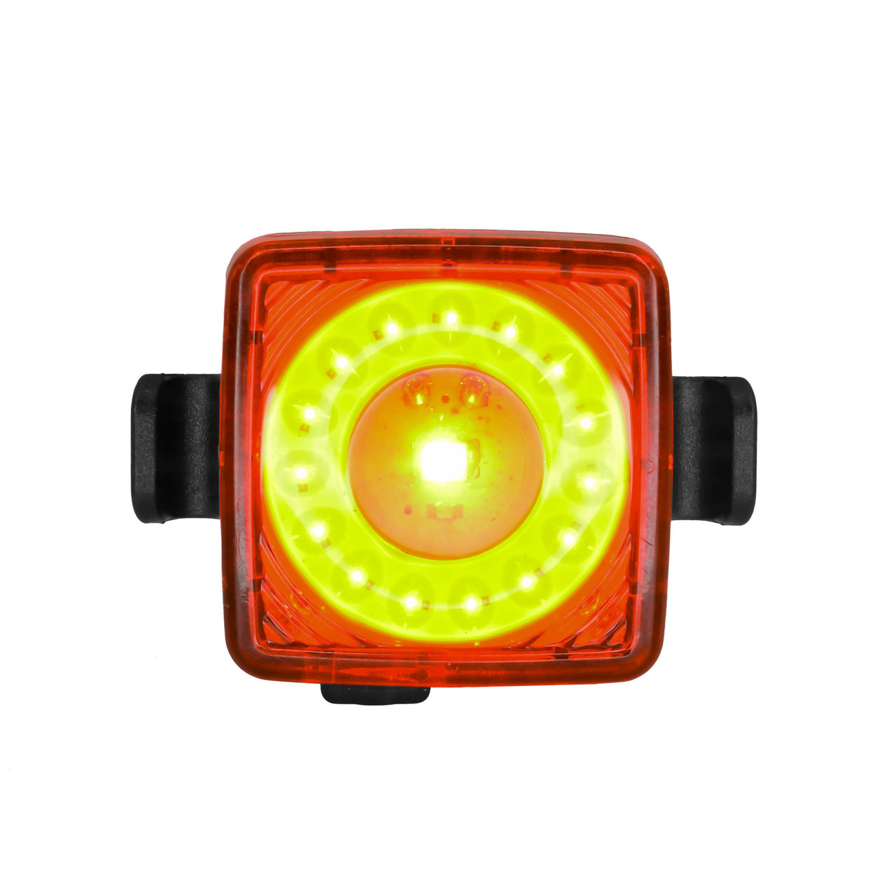 Planet Bike Blinky Taillight - Thumbnail 4