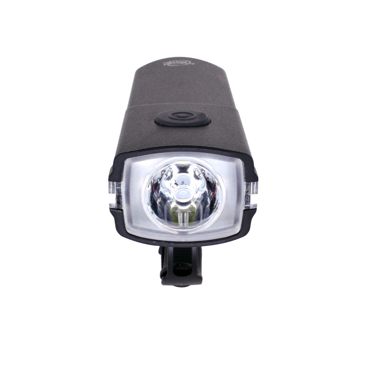 Planet Bike Beamer Blinky Light - Thumbnail 3