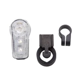 Superflash – Reliable Bike Tail Light | Planet Bike