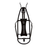 Rear Bike Racks - Bicycle Cargo Racks | Planet Bike