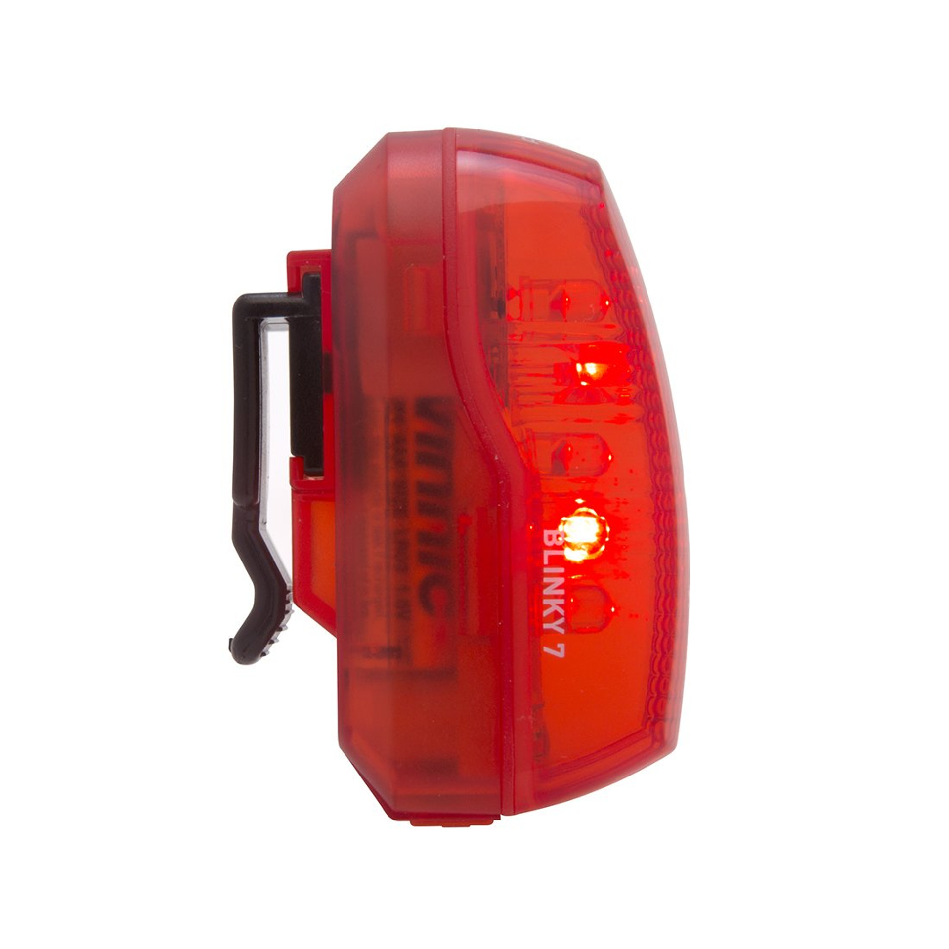 Blinky 7 bike tail light Bike