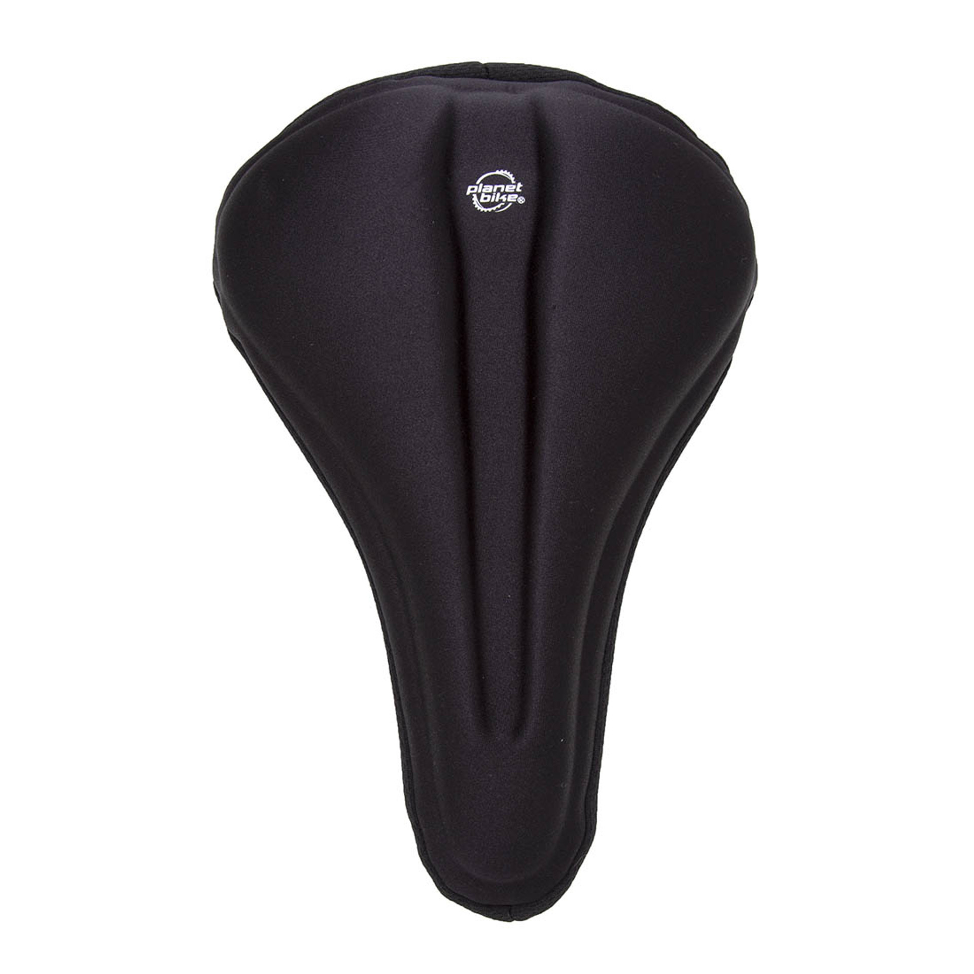 Buy Waterproof & Comfy Bicycle Seat Cover Bike