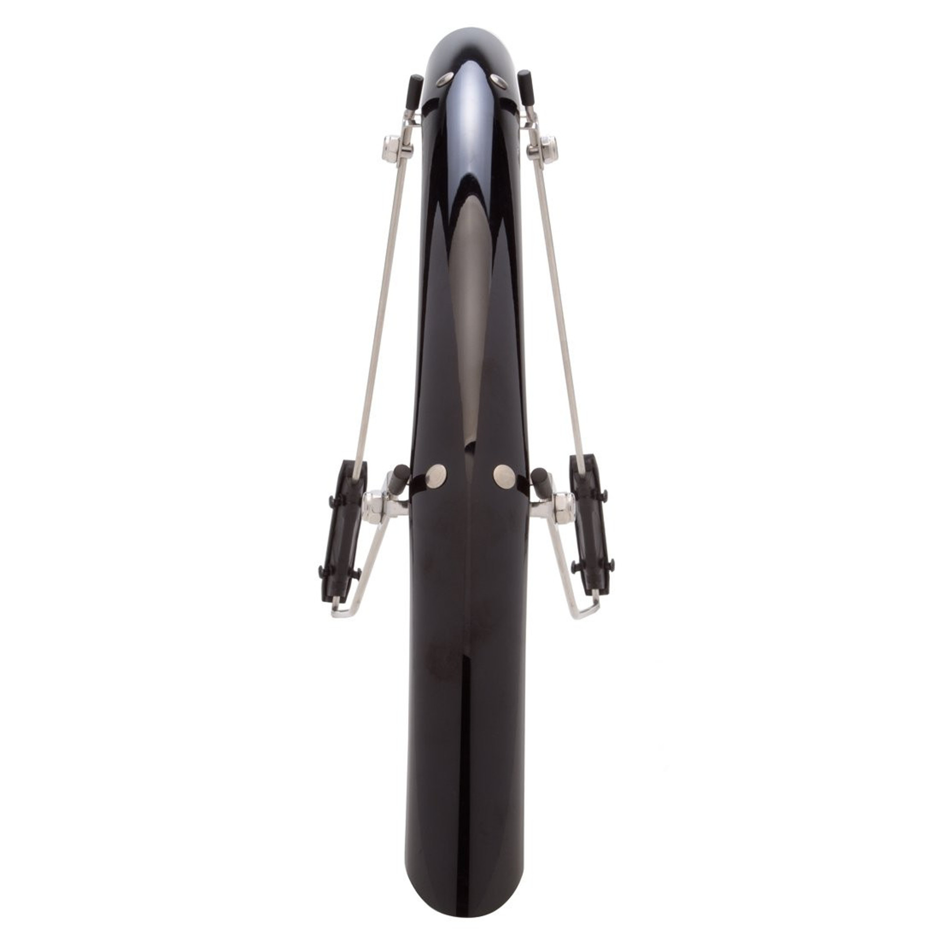 SpeedEZ bike fenders 700c x 35mm Bike