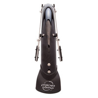 SpeedEZ 700c x 45mm Bike Fenders - Easy Install | Planet Bike