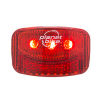 blinky_3h_bike_tail_light_fron